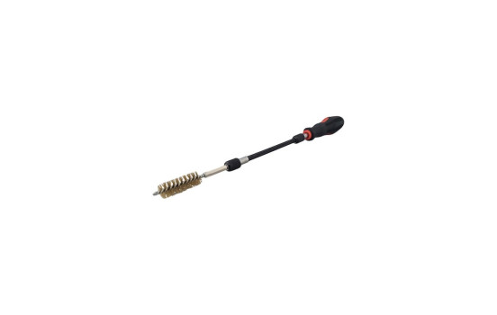 Brush assortment, 20-piece set, Image 8