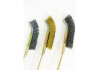 Febi Tools Brush set