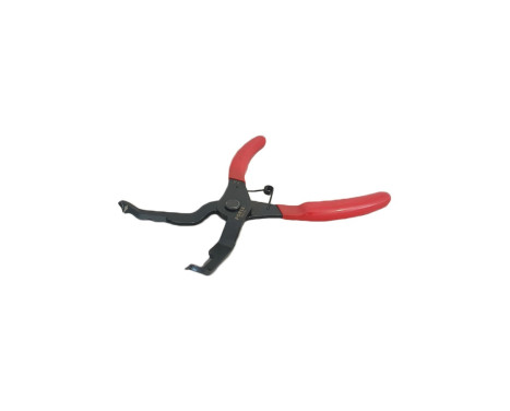 FC-902M1 Upholstery clip pliers set 2-piece, Image 2
