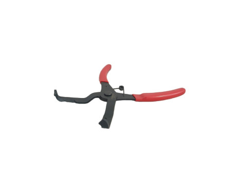 FC-902M1 Upholstery clip pliers set 2-piece, Image 3