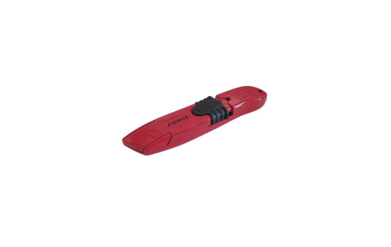 Force Snap-Off Knife, Image 4