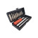 Knife Set 16pc, Thumbnail 2