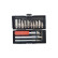 Knife Set 16pc, Thumbnail 3