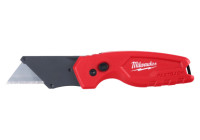 Milwaukee Tilting Blade with Blade Storage