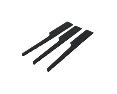 Saw blades TBV 18050 18 teeth
