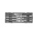 Chisel & pin punch set 13 pieces