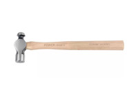 Force Ball Hammer 635gr.