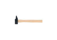 Force Bank Hammer French 600gr.