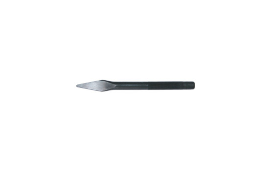 Force Chisel 150mmL