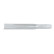 Force Chisel 300mmL 34