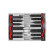 Force Chisel & Pen Driver Set 13 Piece, Thumbnail 2
