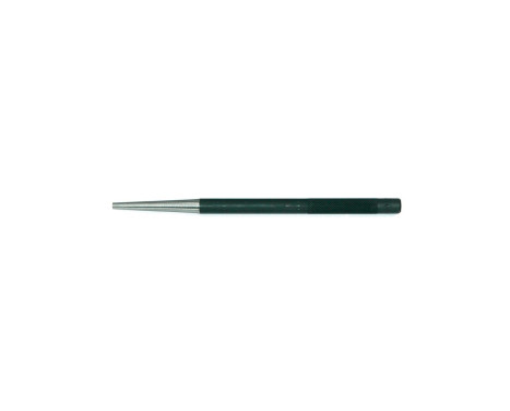 Force conical punch Ø8mm 185mmL