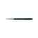 Force conical punch Ø8mm 185mmL