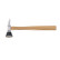 Force Crimping Hammer 510gr.