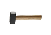 Force Fist Hammer 1500gr.