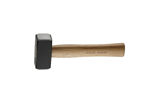 Force Fist Hammer 1500gr.