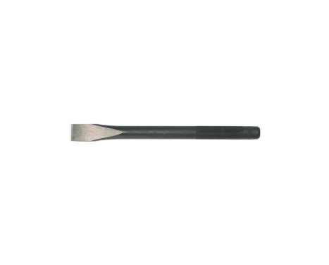 Force flat chisel 10mm (150mmL)
