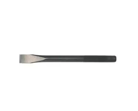Force flat chisel 19mm (200mmL)