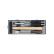 Hammer & chisel set 8 pieces, Thumbnail 2