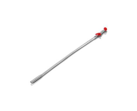 Flexible Gripper 600mm