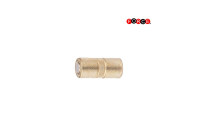 Force Magnet 1/4"