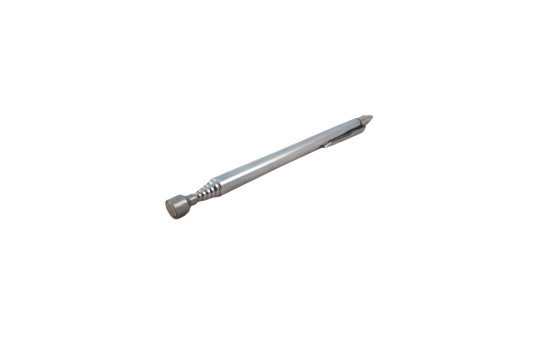 Magnet extendable 0.5 kg with skewer