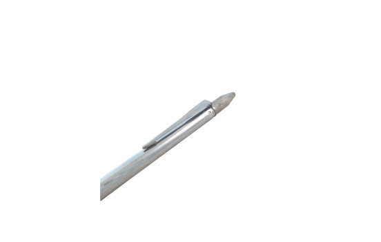 Magnet extendable 0.5 kg with skewer, Image 5