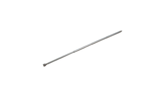 Magnet extendable 0.5 kg with skewer, Image 7