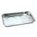 Magnetic dish 10x24 cm, Thumbnail 6