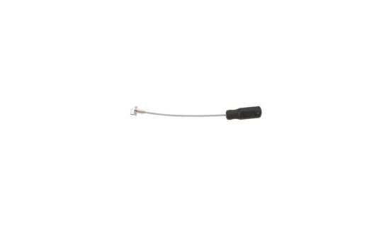 Magnetic oil drain pliers, Image 4