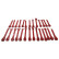 Plastic Chisel and Scraper Set, Thumbnail 6