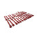 Plastic Chisel and Scraper Set, Thumbnail 7