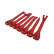 Plastic Chisel and Scraper Set, Thumbnail 8