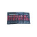 Plastic Chisel and Scraper Set, Thumbnail 10
