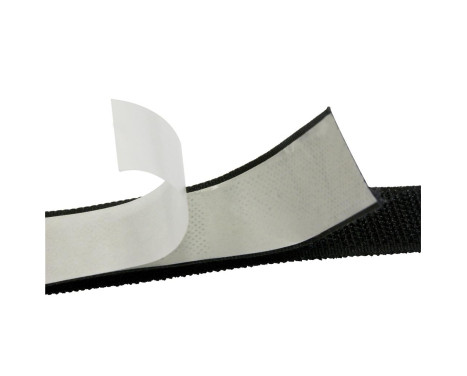 Velcro 2 x 90 cm.