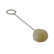 Womi Woolen Brush 10 pieces, Thumbnail 2