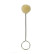 Womi Woolen Brush 10 pieces
