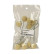 Womi Woolen Brush 10 pieces, Thumbnail 3