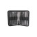 WT-916M1 Multifunctional hook set 16 pieces, Thumbnail 2