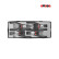Circlip pliers set 4 pieces, Thumbnail 2