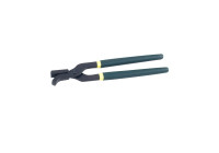 Crocodile pliers 13"