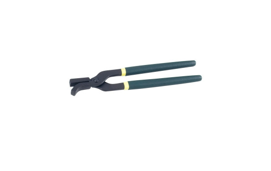 Crocodile pliers 13"