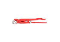 Force Adjustable pipe wrench 560mm
