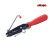 Force Ashoes Clamp Pliers, Thumbnail 2