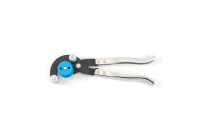 Force Bending Pliers