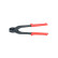 Force Brake Line Bending Pliers