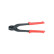 Force Brake Line Bending Pliers, Thumbnail 2