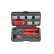 Force Cable Crimping Pliers Set