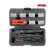Force Cable Crimping Pliers Set, Thumbnail 2