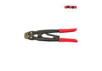 Force Cable Crimping Tool 270mm